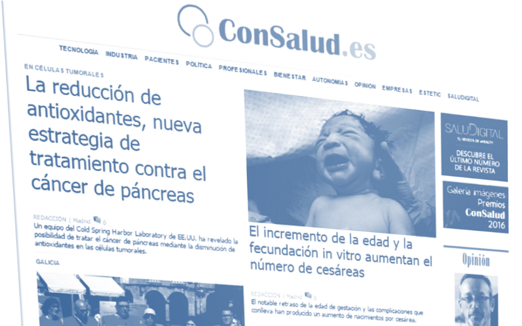 Diseno sin titulo 2025 10 16T162813.691