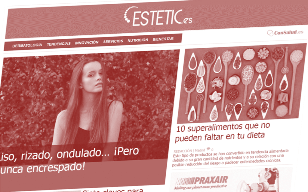 Diseno sin titulo 2025 10 16T163127.493