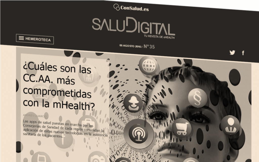 Diseno sin titulo 2025 10 16T163237.950