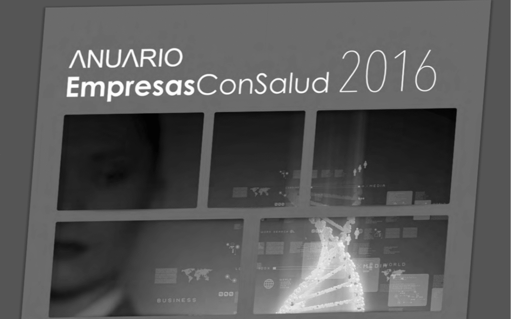 Diseno sin titulo 2025 10 16T163455.964