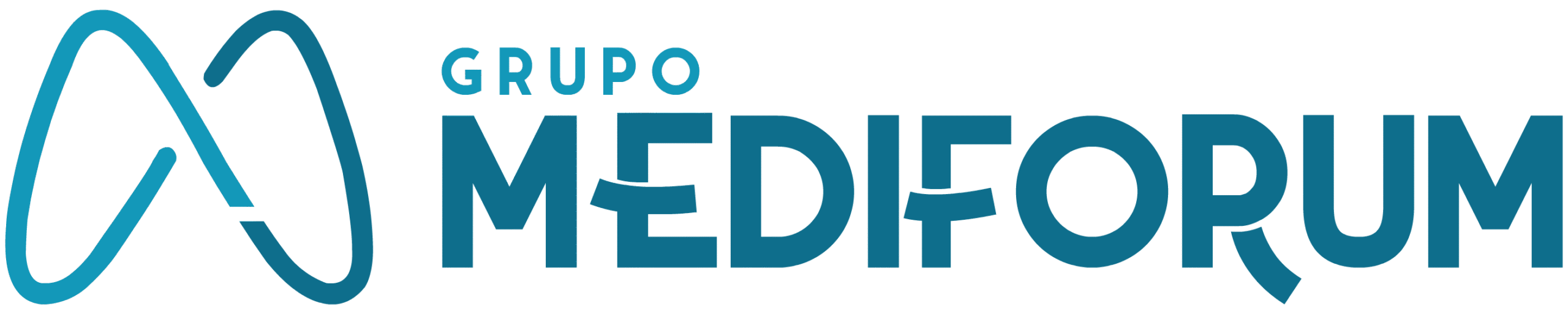 imgi 1 Logo Mediforum 2019 Largo scaled