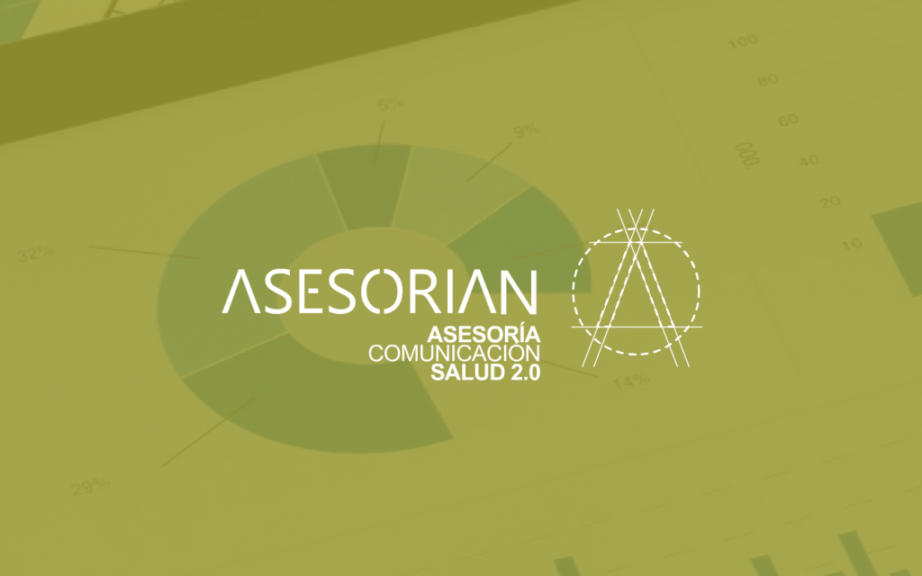 imgi 20 asesoria 1024x640 1